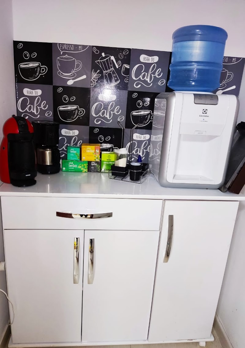 Dr Wellington Franco Odontologia Especializada - foto 4