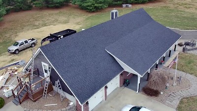 Arrowhead Construction