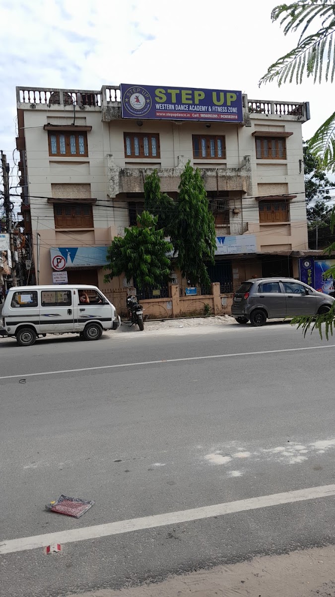National Insurance photo 7