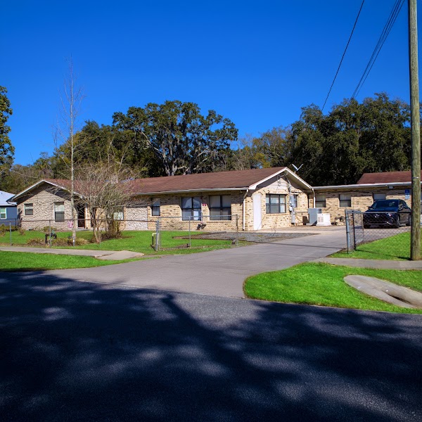 Ksc Adult Care Services