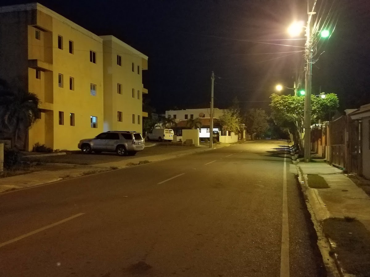 Supermercado Duo - Imagen 3