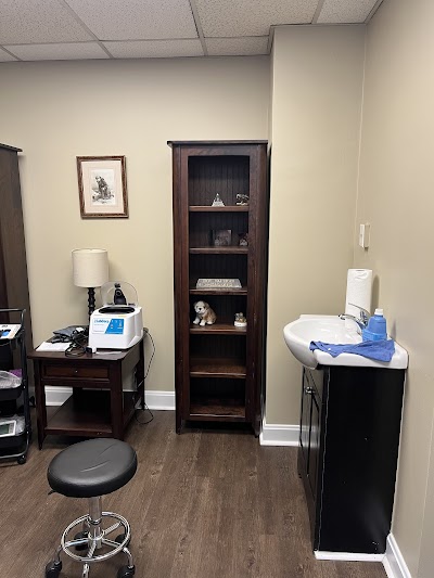 Ohio Men's Health photo 4