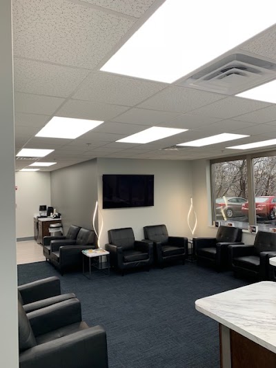 Limitless Male Medical Clinic photo 6