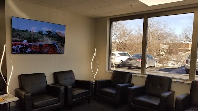 Limitless Male Medical Clinic photo 2