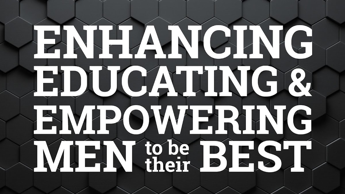 Limitless Male Medical Clinic