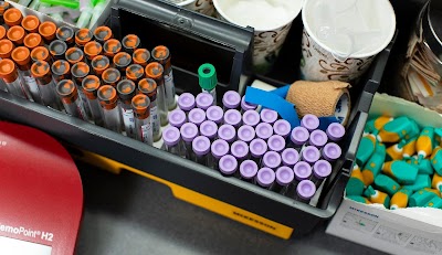 Limitless Male Medical Clinic photo 3