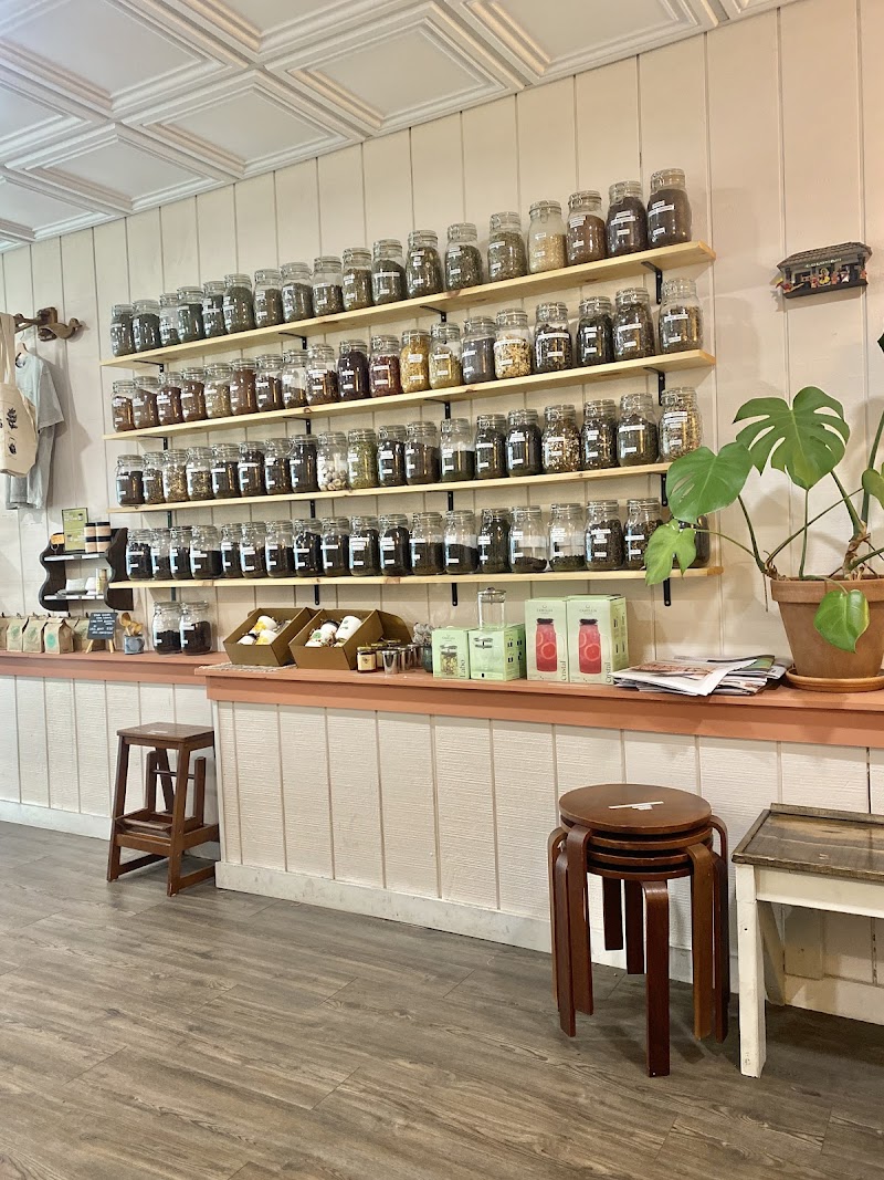 The Ridge Café photo 3