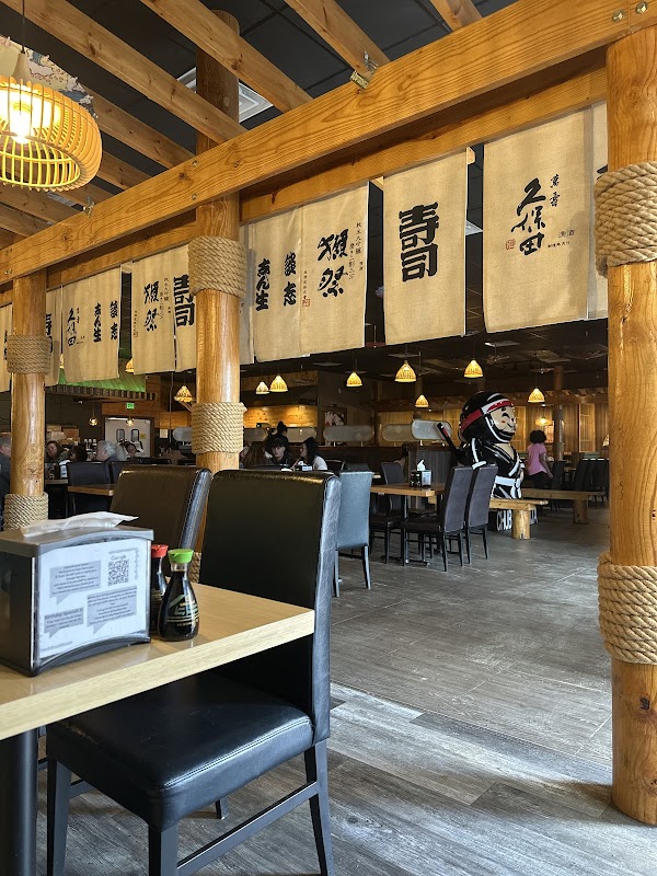 Photo by Armaan Bajwa