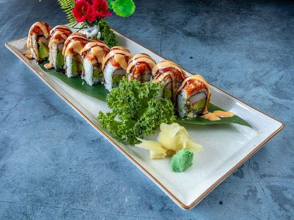 Photo by Brian Steenhoek