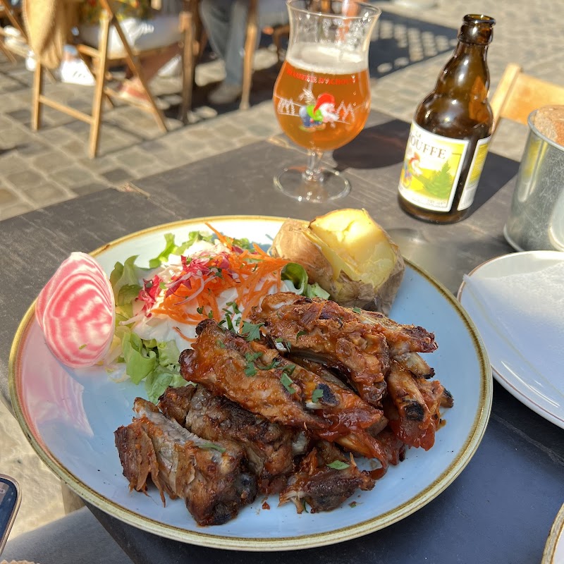 Fin de Siècle photo 2