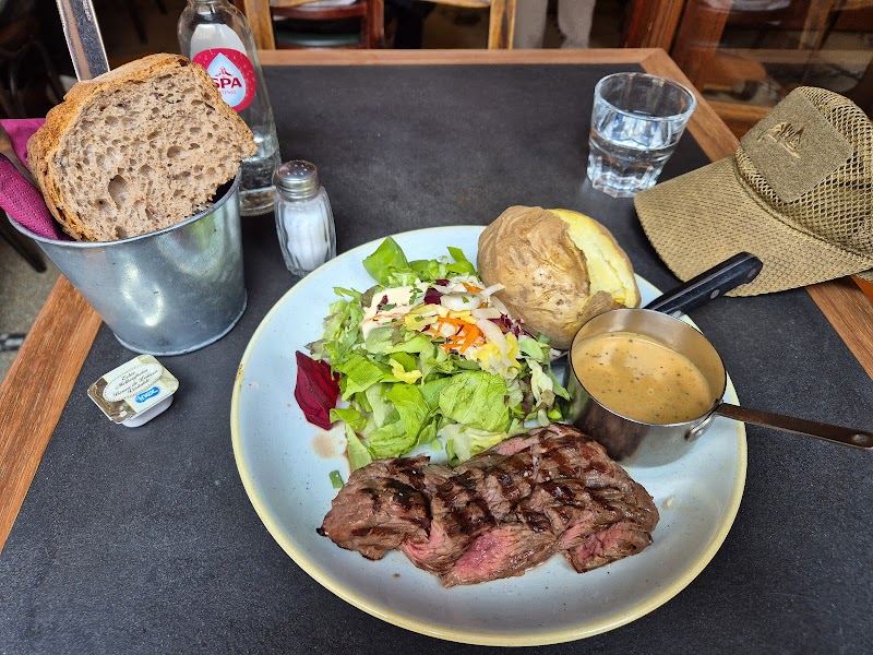 Fin de Siècle photo 3