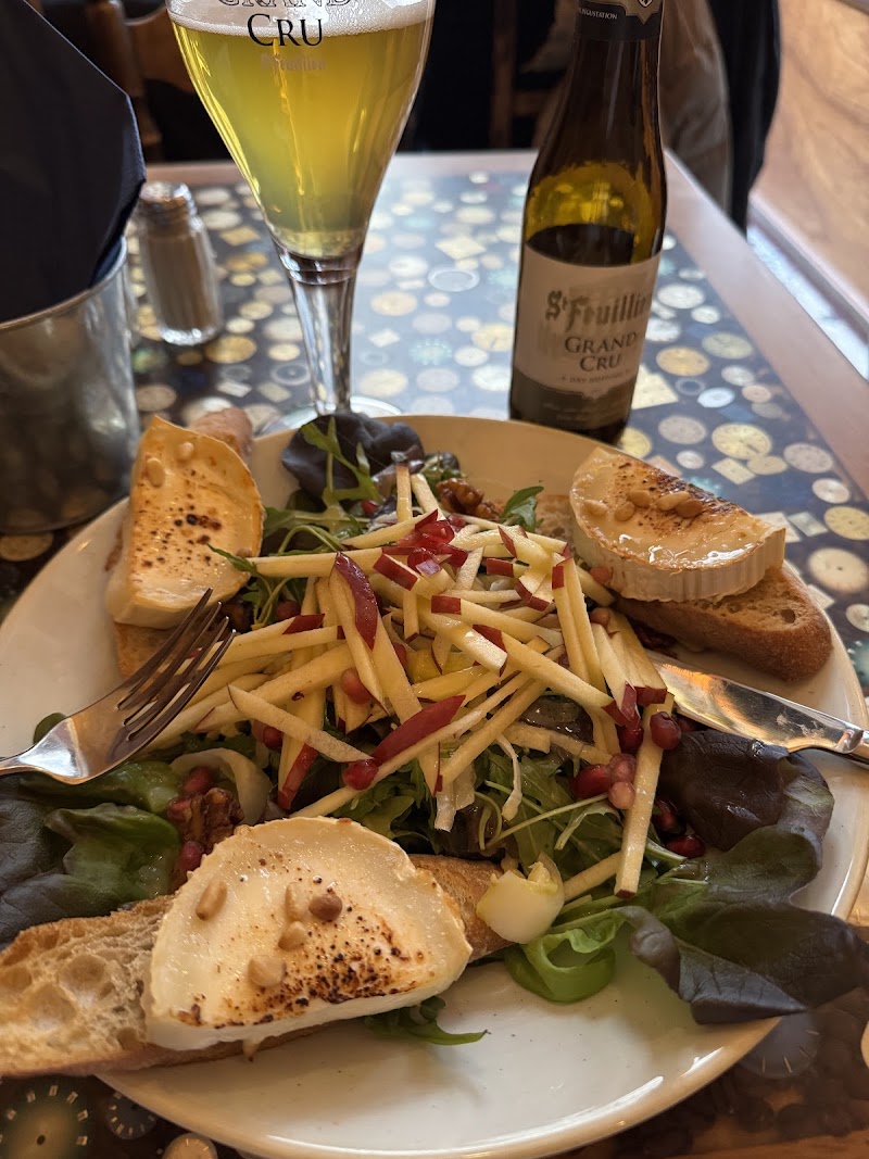 Fin de Siècle photo 5