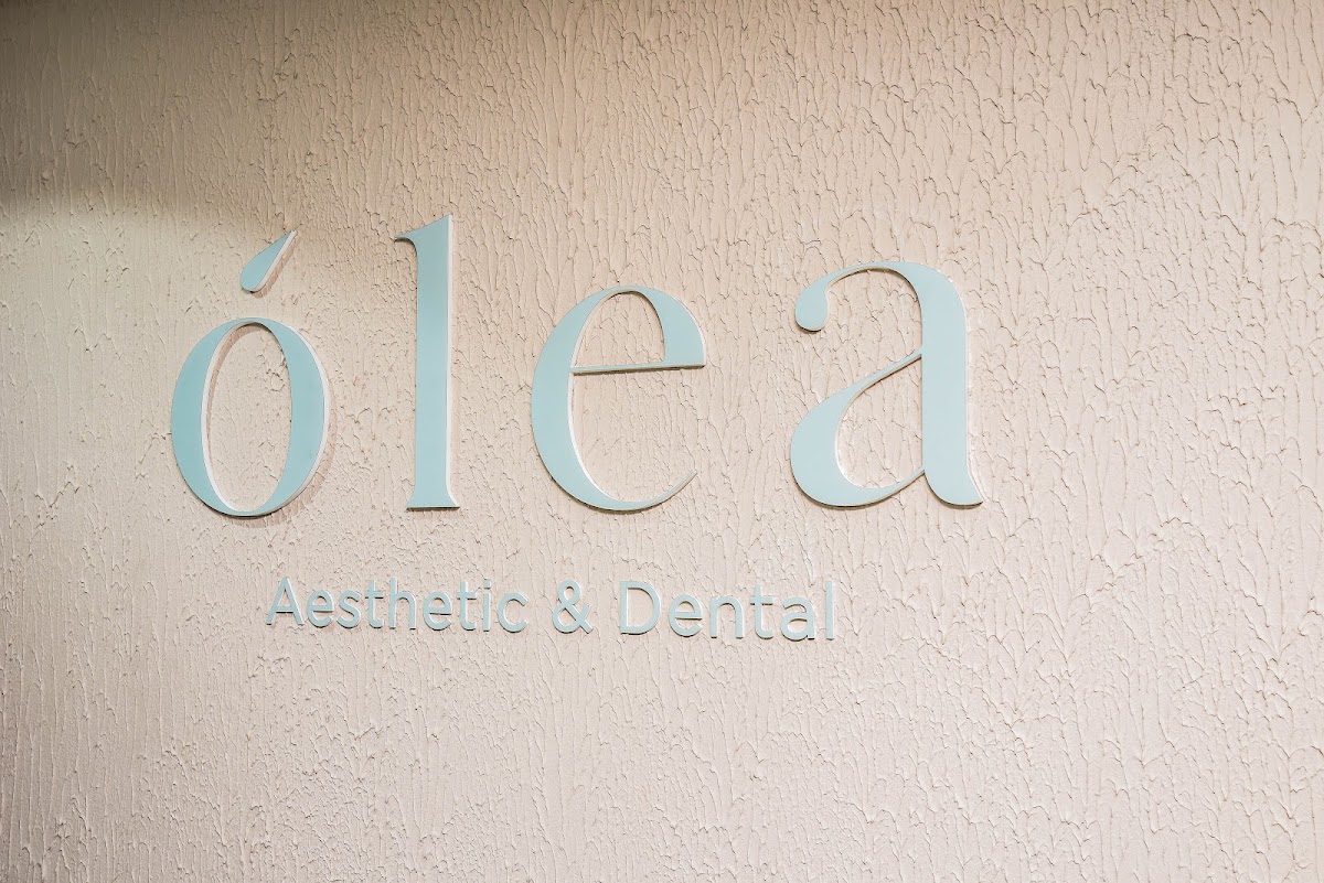 Olea Aesthetic & Dental