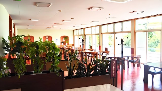 Takaharu Golf Club - Photo 2