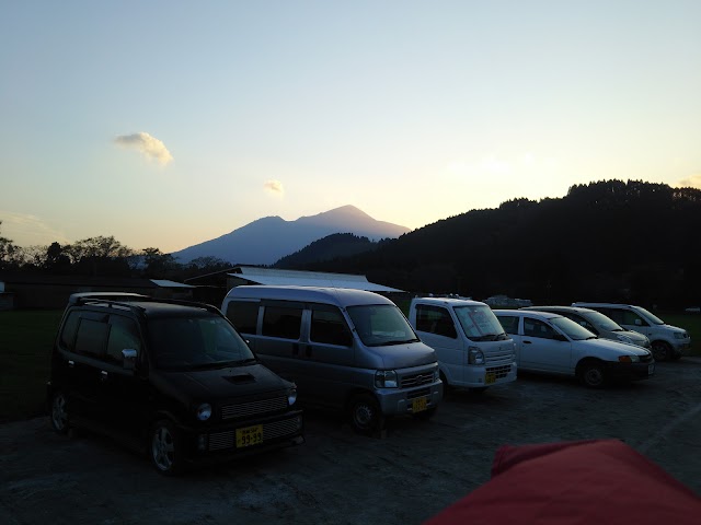 Takaharu Golf Club - Photo 5
