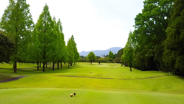 Takaharu Golf Club - Photo 1