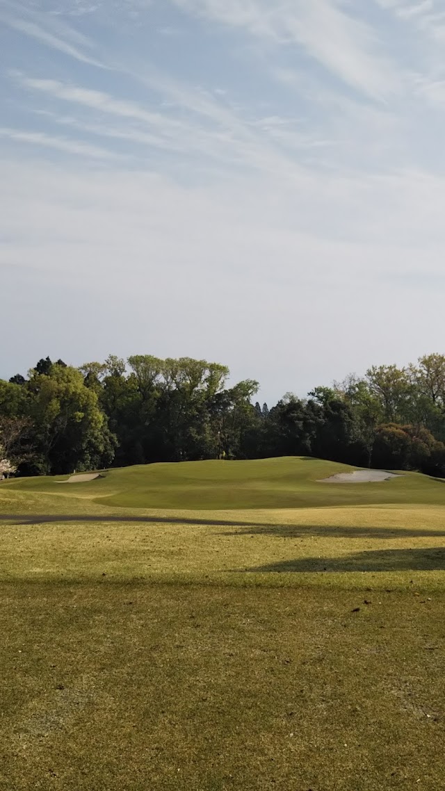 Takaharu Golf Club - Photo 6
