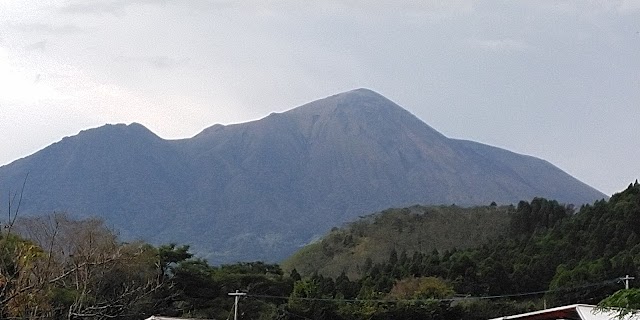 Takaharu Golf Club - Photo 8