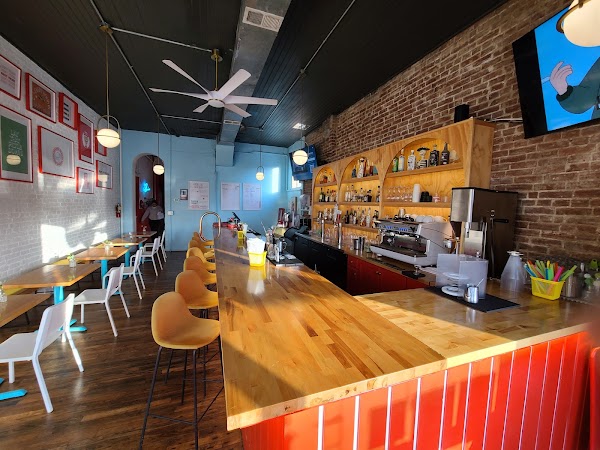 Photo by Lionscircle