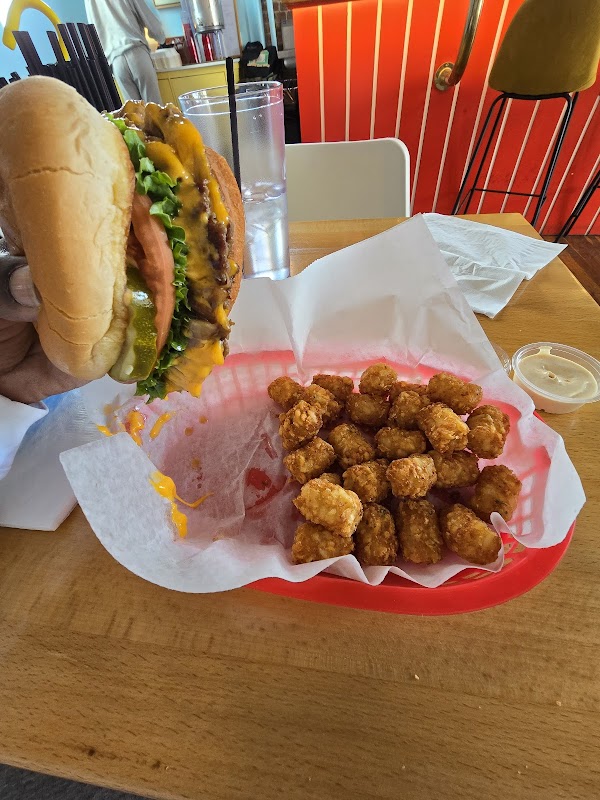 Photo by Paul Barbour