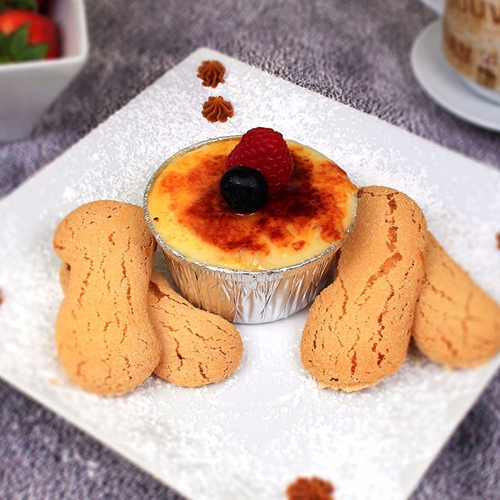 La Gran Paris Bakery: Google Places image 2