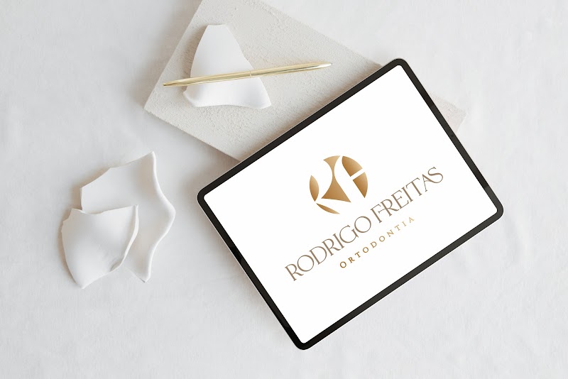 Dr. Rodrigo Freitas - Ortodontista - foto 2