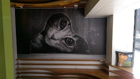 Clínica Veterinaria Jardín de la Reina