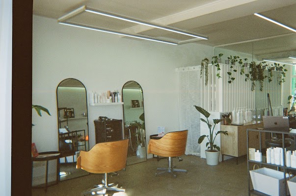 Auréa Studios photo 2