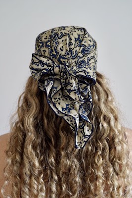 Auréa Studios photo 3