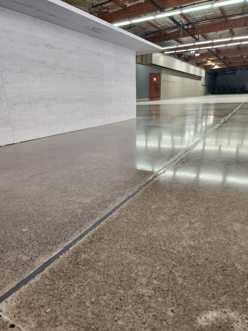 Rampart Insulation - General Contractor in New York