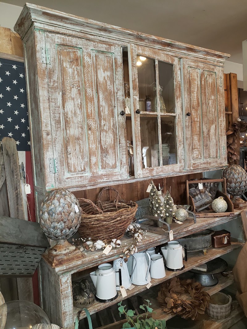 Yesteryears Antique Mall photo 4