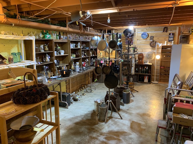 Yesteryears Antique Mall photo 3