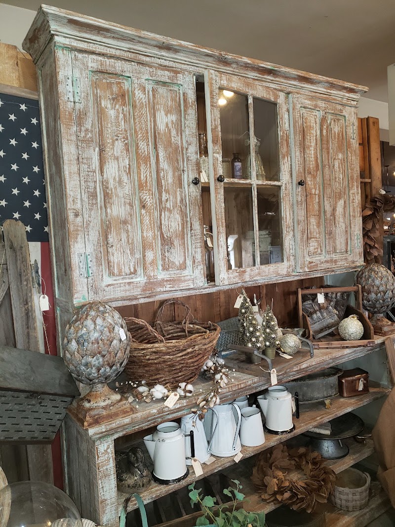 Yesteryears Antique Mall photo 4
