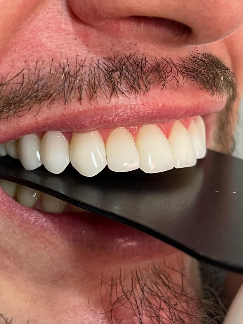 Clínica Odontológica DNTBRAS Macapá Buritizal - foto 2