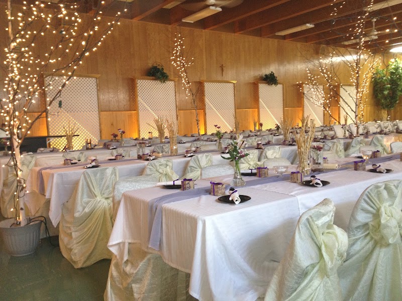 Goldsmith Cafe and Coffee Bar photo 1