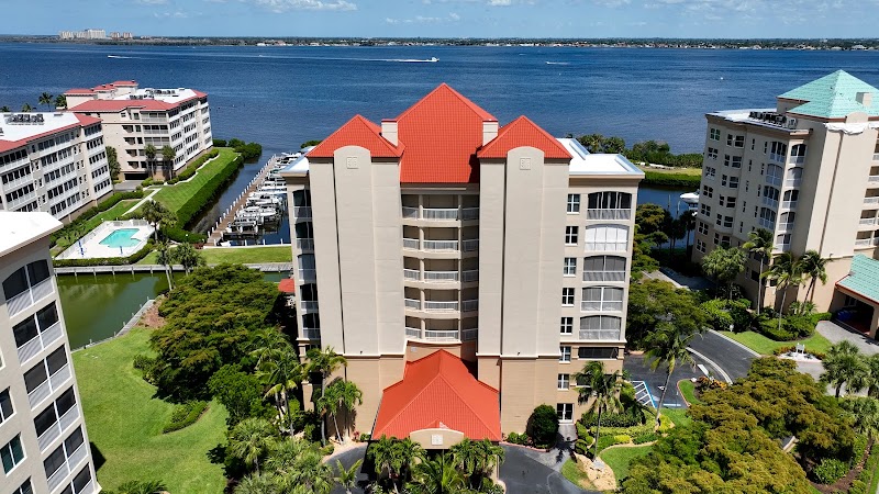 Roman Roofing Inc photo 1