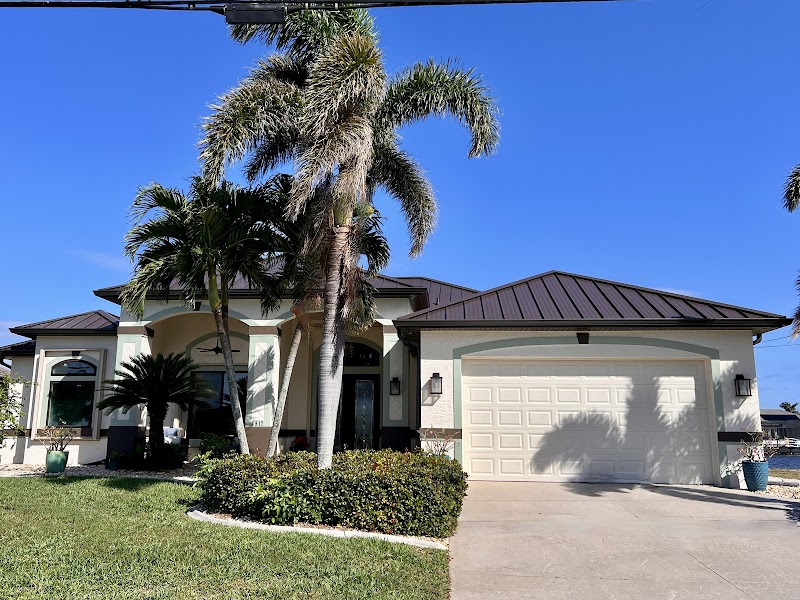 Roman Roofing Inc photo 3