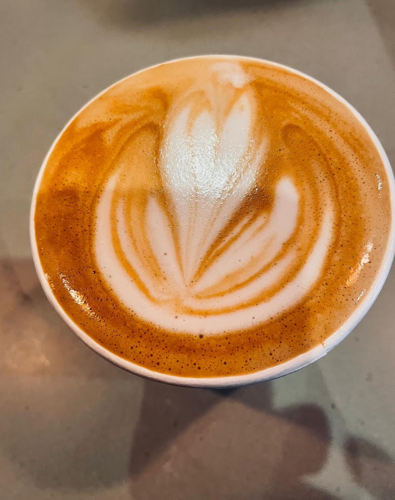 Zuri Coffee Co photo 4