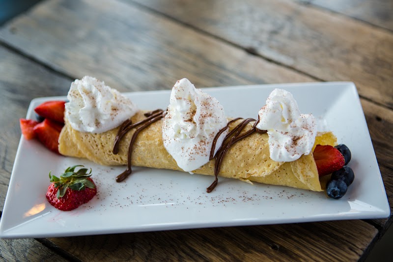 Zuri Coffee Co photo 3