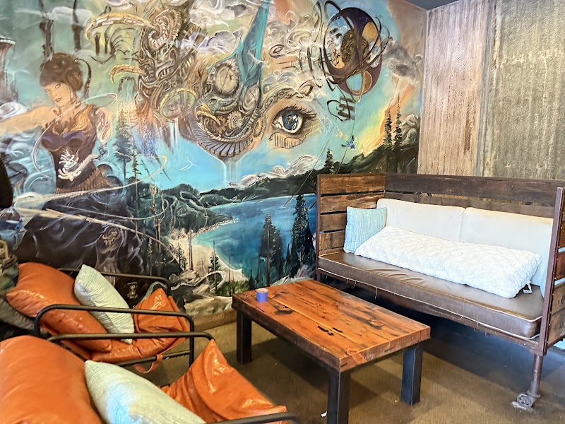 Zuri Coffee Co photo 4