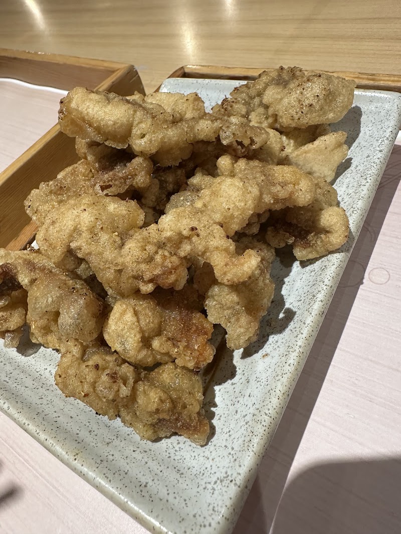 Mr Meng Chongqing Gourmet photo 8