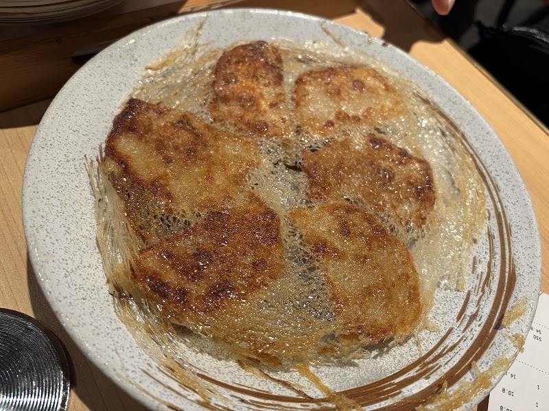 Mr Meng Chongqing Gourmet photo 9