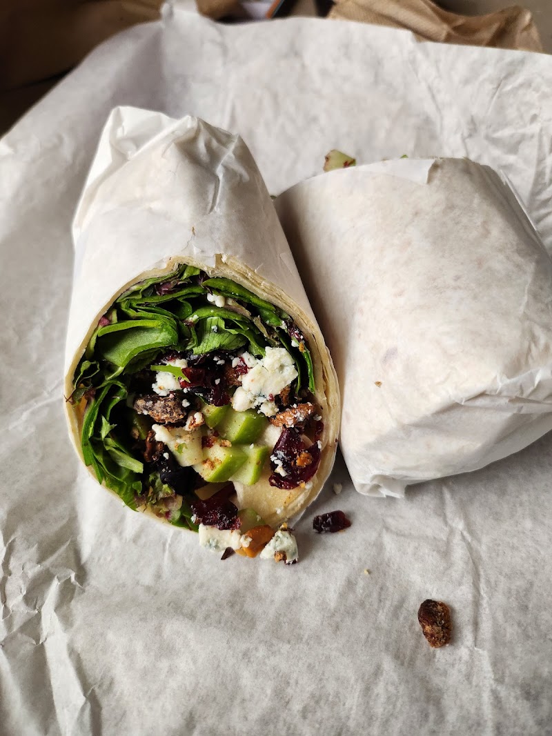 Cider Creek Bakery & Deli photo 2