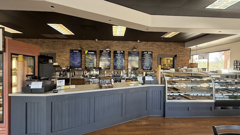 Cider Creek Bakery & Deli photo 4