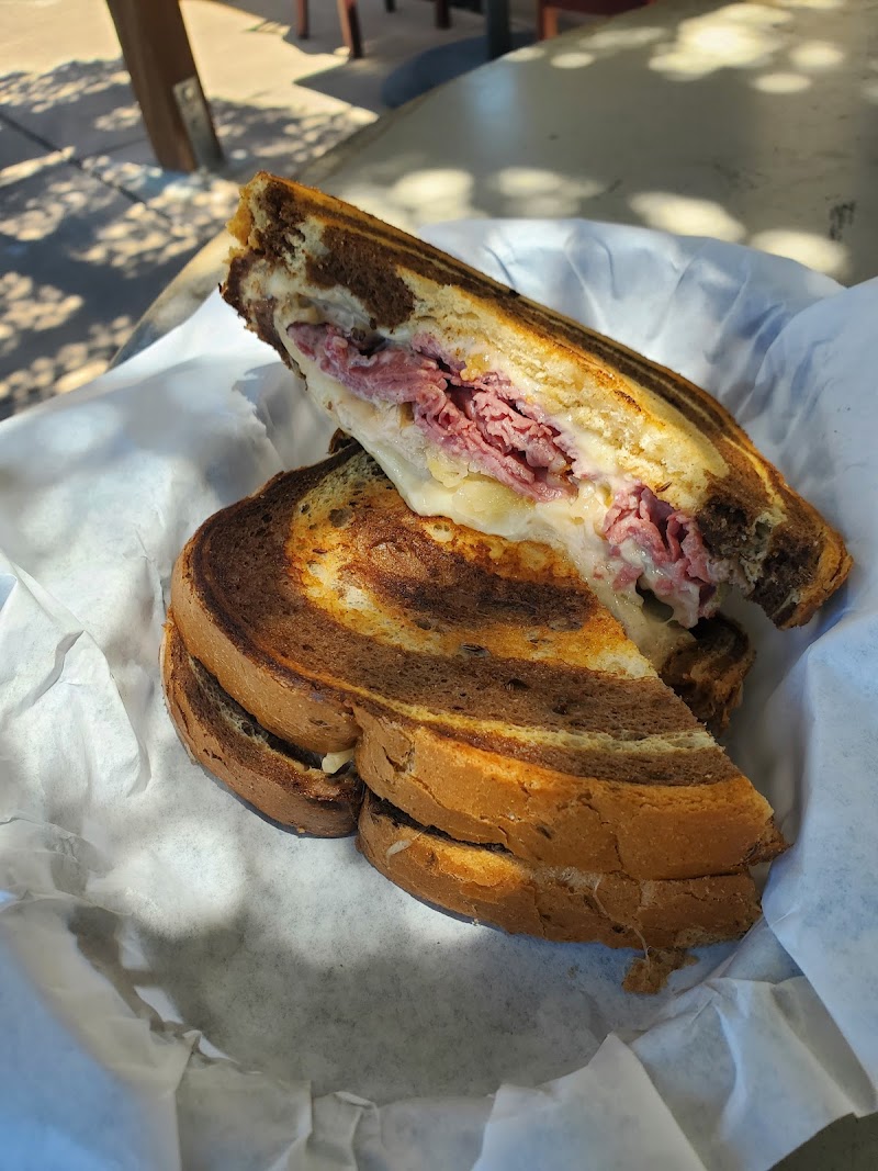 Cider Creek Bakery & Deli photo 2