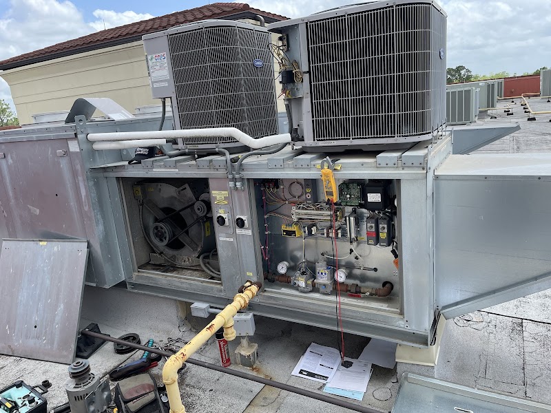 The Lee Thompson Co - General Contractor in Houston