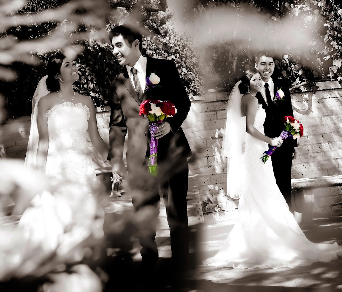 Graphic Studio & Bridal Collection: Google Places image 5