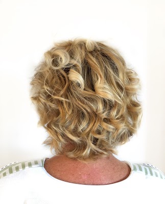 Tangled Devotion photo 3