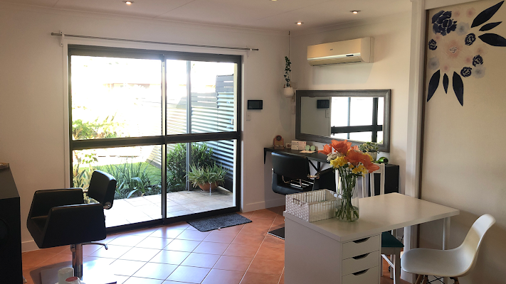 Tangled Devotion photo 2