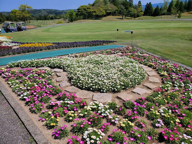 Notojima Golf and Country Club - Photo 3
